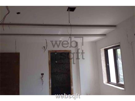 Banjara Hills 4 BHK Apartment-flats for Sale